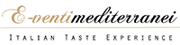 E-ventimediterranei